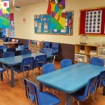 See the ABC Great Beginnings 6+ classroom in West Valley.
