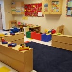 Do you need child care in Utah? Contact ABC Great Beginnings.